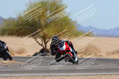 media/Mar-24-2025-Moto Forza (Mon) [[57ce5c5cff]]/2-Intermediate Group/Session 4 (Turn 4 Tree of Life)/